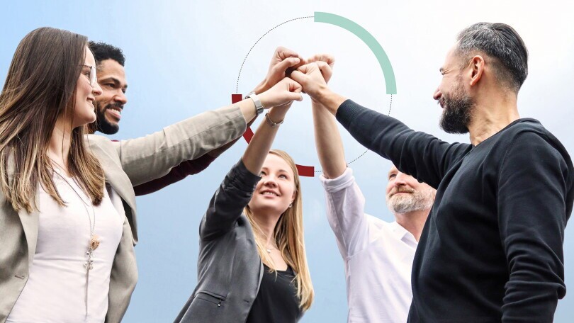 Initiativstelle (m/w/d), 1. Bild